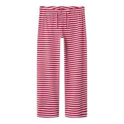 панталони,детски,панталони,name,it,suraja,straight,pants,lollipop,w,bright,white,(red)