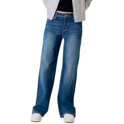 дънки,детски,панталони,name,it,teppi,wide,lmtd,jeans,blue,(dark,blue,denim)