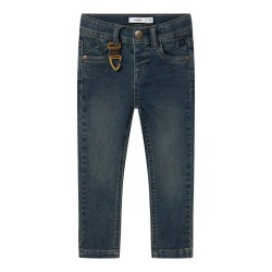 дънки,детски,панталони,name,it,theo,thayer,2689,jeans,vintage,dark,blue,denim,(blue)
