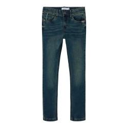 дънки,детски,панталони,name,it,theo,clas,jeans,blue,(vintage,dark,blue,denim)