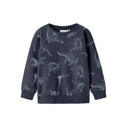 блуза,детски,блузи,name,it,varon,sweatshirt,blue,(dark,sapphire)