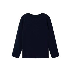 тениска,детски,тениски,name,it,vibbi,long,sleeve,t,shirt,blue,(dark,sapphire)