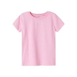 тениска,детски,тениски,name,it,vibbi,short,sleeve,t,shirt,pink,frosting,(pink)