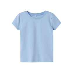 тениска,детски,тениски,name,it,vibbi,short,sleeve,t,shirt,serenity,(blue)