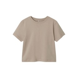 тениска,детски,тениски,name,it,vobbo,mini,short,sleeve,t,shirt,pure,cashmere,(beige)