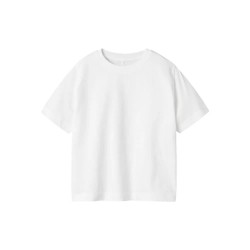 тениска,детски,тениски,name,it,vobbo,mini,short,sleeve,t,shirt,bright,white,(white)