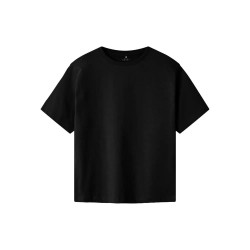 тениска,детски,тениски,name,it,vobbo,short,sleeve,t,shirt,black