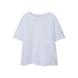 тениска,детски,тениски,name,it,vobbo,short,sleeve,t,shirt,bright,white,(white)