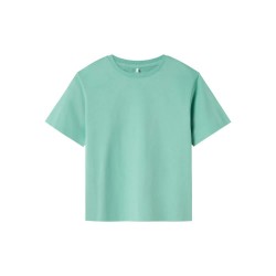 тениска,детски,тениски,name,it,vobbo,short,sleeve,t,shirt,creme,de,menthe,(green)
