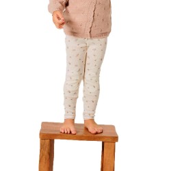 детски,клинове,name,it,wang,needle,mini,leggings,snow,white,small,flowers,(beige)