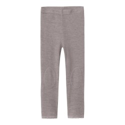 детски,клинове,name,it,wang,neddle,solid,mini,leggings,satellite,(grey)