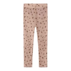 детски,клинове,name,it,wang,needle,mini,leggings,shadow,gray,small,flowers,(beige)