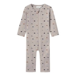 детски,пижами,name,it,wang,needle,sleepsuit,nacreous,cloud,small,cars,(beige)