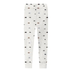 панталони,детски,панталони,name,it,wang,needle,mini,pants,snow,white,small,cars,(white)