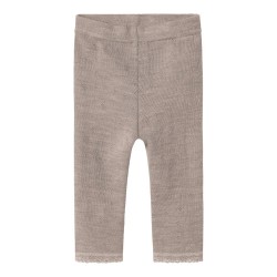 детски,клинове,name,it,wang,needle,solid,leggings,satellite,(grey)