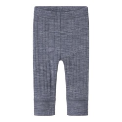 панталони,детски,панталони,name,it,wang,needle,solid,pants,folkstone,gray,(grey)