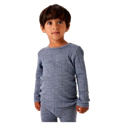 тениска,детски,тениски,name,it,wang,needle,solid,mini,long,sleeve,t,shirt,folkstone,gray,(grey)
