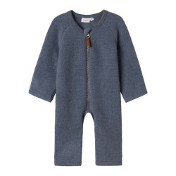 гащеризон,детски,облекла,за,момчета,name,it,wmino,bru,jumpsuit,folkstone,gray,(grey)
