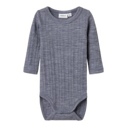 детски,облекла,за,момчета,name,it,wang,wool,needle,solid,long,sleeve,body,folkstone,gray,(grey)