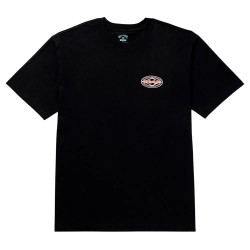 тениска,мъжки,тениски,billabong,diamond,vision,short,sleeve,t,shirt,black