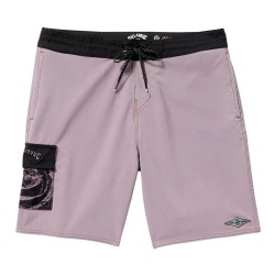 бански,гащета,мъжки,бански,костюми,billabong,festival,swimming,shorts,purple