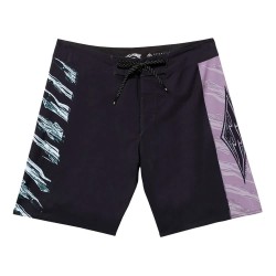 бански,гащета,мъжки,бански,костюми,billabong,framelines,pro,swimming,shorts,black