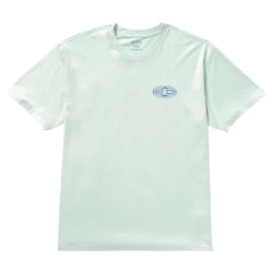 тениска,мъжки,тениски,billabong,diamond,vision,short,sleeve,t,shirt,grey,(grey)