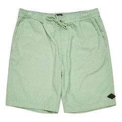 къси,панталони,мъжки,панталони,billabong,larry,cord,denim,shorts,green