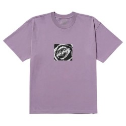 тениска,мъжки,тениски,billabong,resin,short,sleeve,t,shirt,purple,(miscellaneous,g)