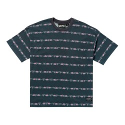 тениска,мъжки,тениски,billabong,raging,bull,short,sleeve,t,shirt,blue