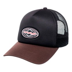 шапка,всички,шапки,billabong,roadkill,trucker,cap,black,(black)