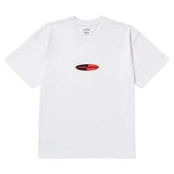 тениска,мъжки,тениски,billabong,split,pill,short,sleeve,t,shirt,white,(white)