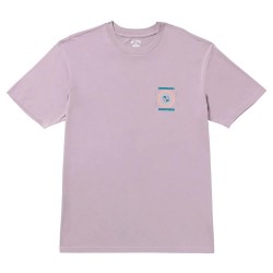 тениска,мъжки,тениски,billabong,spunt,out,short,sleeve,t,shirt,miscellaneous,g,(purple)