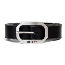 колан,колани,replay,am2695.000.a1205d,belt,black