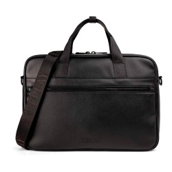 всички,чанти,replay,fm3709.000.a0502c,laptop,tas,black,(brown)