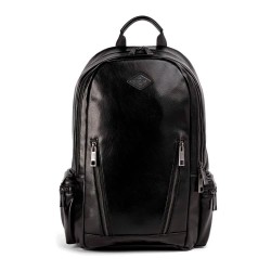 раница,раници,replay,fm3713.000.a0511d,backpack,black
