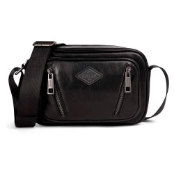 чанти,за,през,рамо,replay,fm3715.000.a0511d,crossbody,black