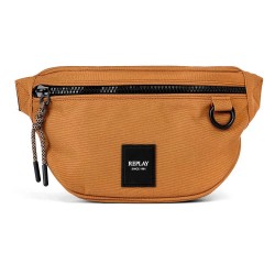 чанта,всички,чанти,replay,fm3720.000.a0700a,waist,bag,brown,(butter,nut)