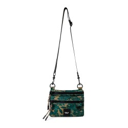 чанти,за,през,рамо,replay,fm3722.000.a0700a,crossbody,green,(winter,moos)