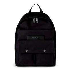 раница,раници,replay,fm3723.000.a0704a,backpack,black,(black)
