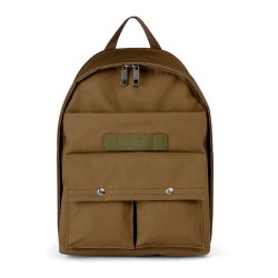 раница,раници,replay,fm3723.000.a0704a,backpack,brown,(nutria)