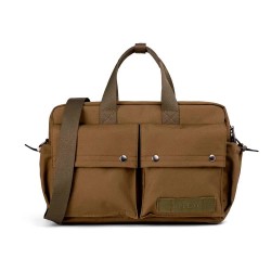 всички,чанти,replay,fm3725.000.a0704a,laptop,tas,nutria,(brown)