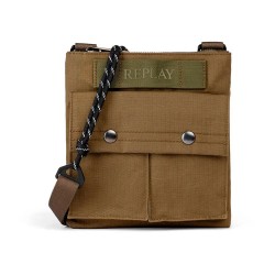 чанти,за,през,рамо,replay,fm3726.000.a0704a,crossbody,brown