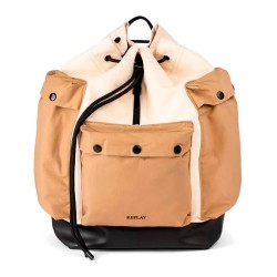 раница,раници,replay,fm3727.000.a2013a,backpack,off,white,003,(beige)