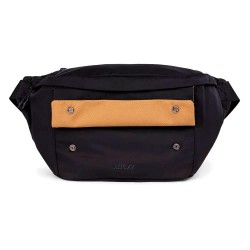 чанта,replay,fm3733.000.a0801a,waist,bag,black