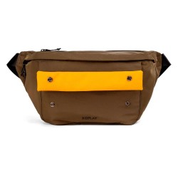 чанта,всички,чанти,replay,fm3733.000.a0801a,waist,bag,nutria,(brown)