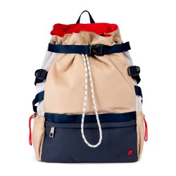 раница,раници,replay,fm3734.000.a2000b,backpack,safari,midnight,navy,(beige)