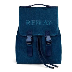 раница,раници,replay,fm3735.000.a0900f,backpack,blue,(night,denim)