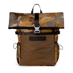 раница,раници,replay,fm3737.000.a0801a,backpack,nutria,(brown)