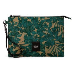 несесер,тоалетни,принадлежности,replay,fm5332.000.a0700a,wash,bag,winter,moos,(green)